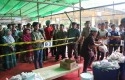 qurban-di-Riau-Kompleks-PT-RAPP.jpg