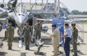 rafale-tiba-di-ri.jpg