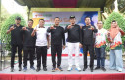 ramah-tamah-brk-bersama-pns.jpg