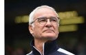 ranieri.jpg