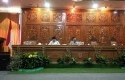 rapat-dewan.jpg