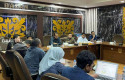 rapat-dprd-pekanbaru-pemko.jpg