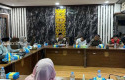 rapat-dprd-pekanbaru-pertamina.jpg