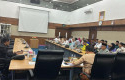 rapat-dprd-riau-dengan-BUMD.jpg