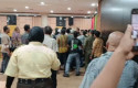 rapat-dprd-ricuh.jpg