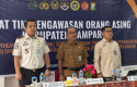rapat-imigrasi-pekanbaru-di-kampar.jpg
