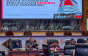 rapat-pencegahan-korupsi-di-pekanbaru.jpg