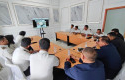 rapat-virtual-lapas-dan-dirjenpas.jpg