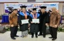 rapp-Wisuda3.jpg