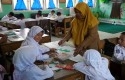 rapp-distribusikan-buku-ke-sekolah.jpg