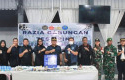 razia-di-lapas-perempuan-pekanbaru.jpg