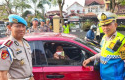 razia-kendaraan-polisi-di-polda-riau.jpg