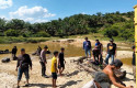 razia-tambang-PETI-di-kampar.jpg