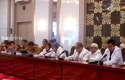 rdp-dokter-dprd-siak.jpg