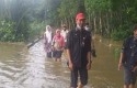 reffandi-banjir.jpg