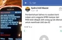 rekaman-sms-hoax.jpg