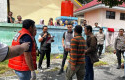 rekonstruksi-kasus-satrio2.jpg