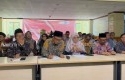 rektor-uin-suska1.jpg