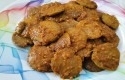 rendang-jengkol.jpg