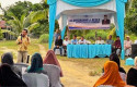 reses-azwendi-di-bukit-raya.jpg