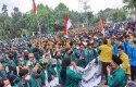 ribuan-mahasiswa-tolak.jpg