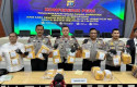 rilis-penyelundupan-sabu-ekstasi-malaysia.jpg