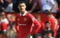 ronaldo-MU15.jpg