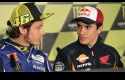 rossi-marquez.jpg