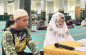 roy-dan-sofi-masuk-islam.jpg
