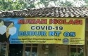 rumah-isolasi2.jpg