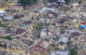 rumah-rusak-di-sumut.jpg
