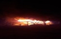 rumah-terbakar.jpg