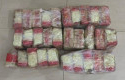 sabu-bakal-dikirim-ke-jambi.jpg