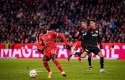 sadio-mane-bayern5.jpg