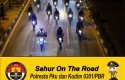 sahur-on-the-road.jpg