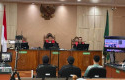 saksi-abdul-wahid-sidang.jpg