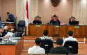saksi-jpu-kpk-di-sidang-abdul-wahid.jpg