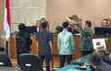 saksi-sidang-abdul-wahid.jpg