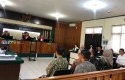 saksi-sidang-lanjutan-risnandar.jpg