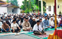 salat-idul-adha-brimob-polda-riau.jpg