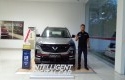 sales-mobil-wuling.jpg