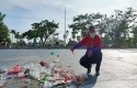 sampah-dekat-istana.jpg