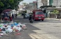 sampah-di-Jalan-Pepaya2.jpg