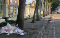 sampah-di-cut-nyak-dien.jpg