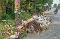 sampah-di-jalan-soekarno-hatta1.jpg