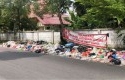 sampah-di-pekanbaru11.jpg