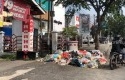 sampah-pagi-di-pekanbaru3.jpg