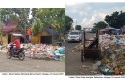 sampah-pku.jpg