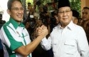 sandiaga-dan-prabowo.jpg