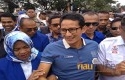 sandiaga-salahuddin-uno-di-pasar-panam.jpg